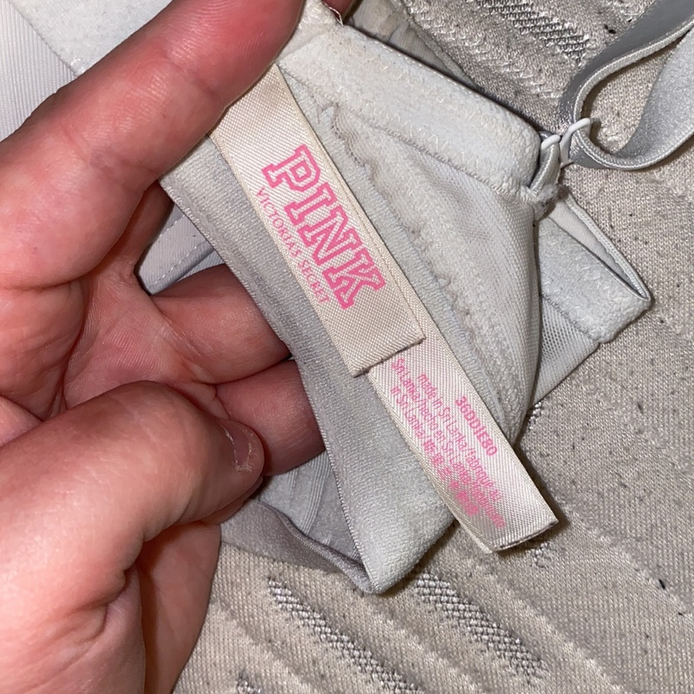 Bra - Picture 4 of 4